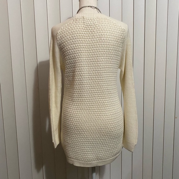 Sweater - 2 for $20 or 3 for $30 (Mix & Match) - Picture 3 of 5